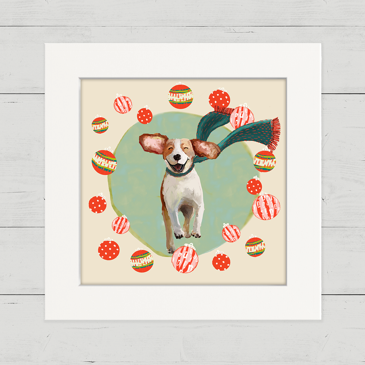 DogsLoveKnits6CU.png