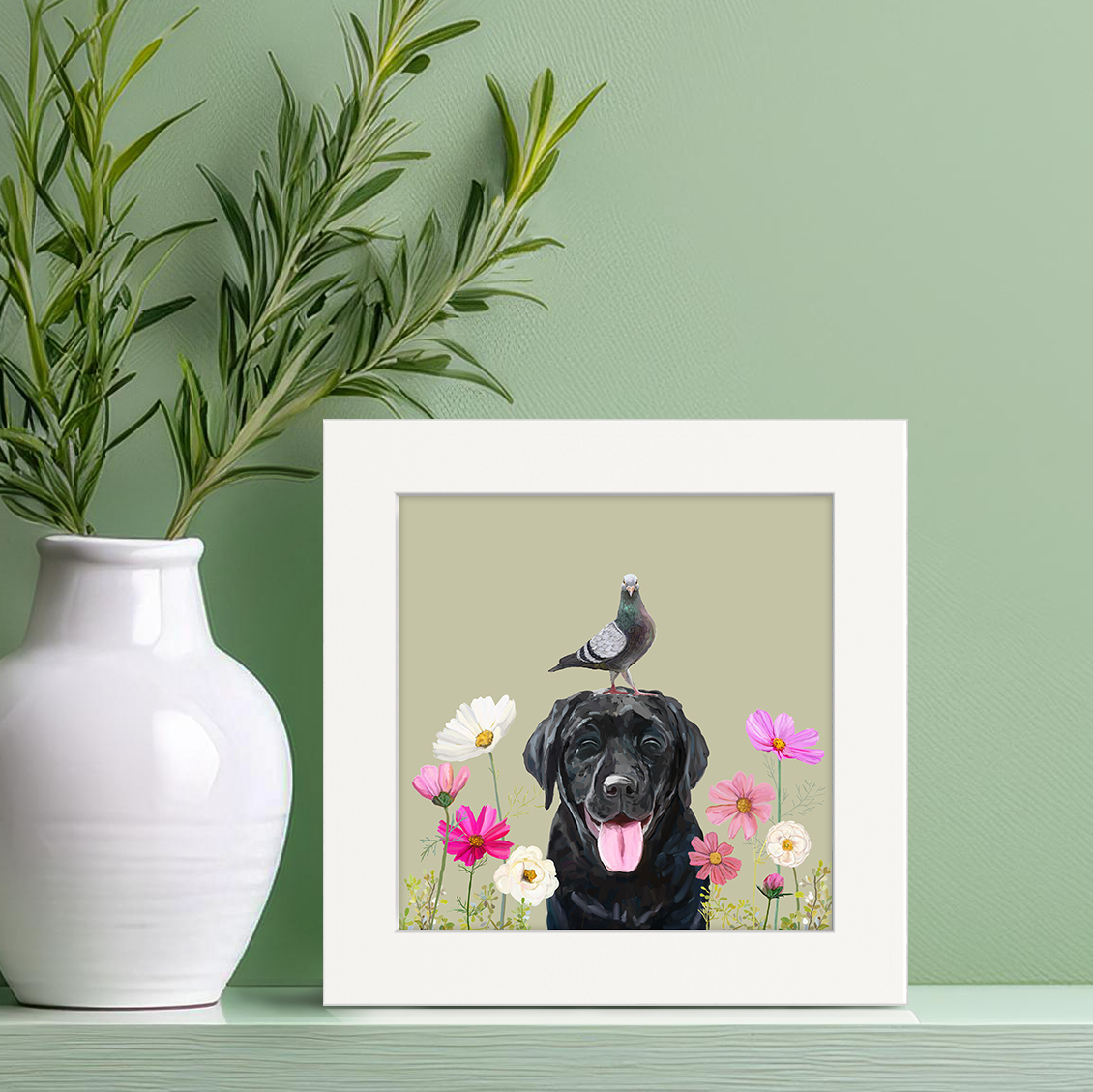 Dogs_and_Birds_Black_Lab_MU1.png