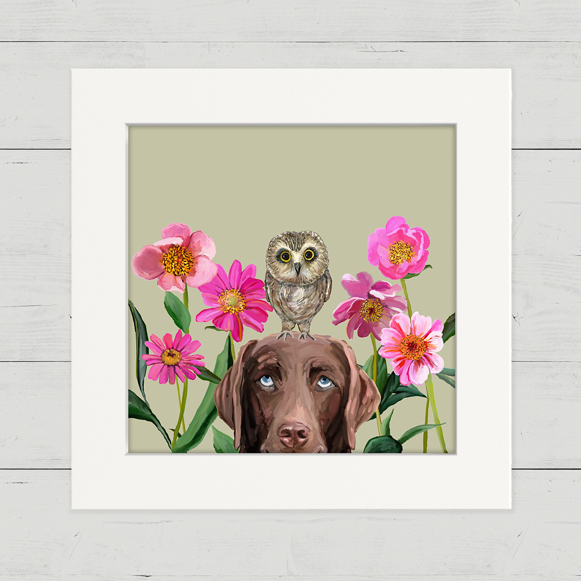 Dogs_and_Birds_Chocolate_Lab_CU.png
