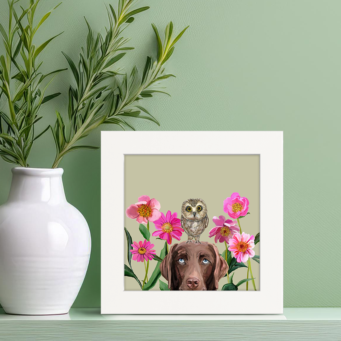 Dogs_and_Birds_Chocolate_Lab_MU1.png