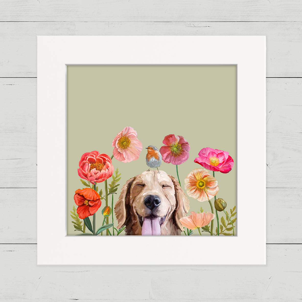 Dogs_and_Birds_Golden_CU.png