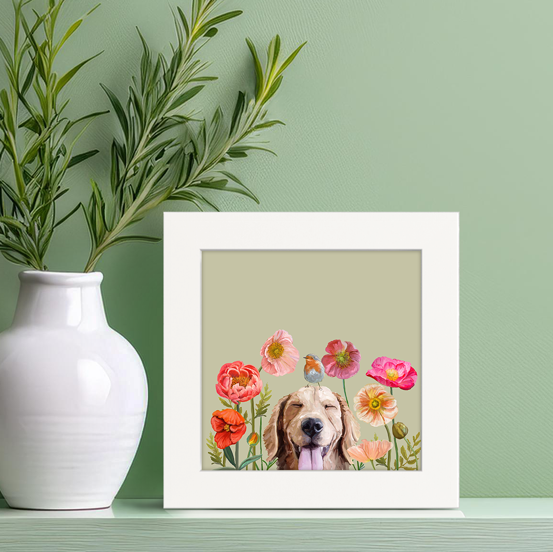 Dogs_and_Birds_Golden_MU1.png
