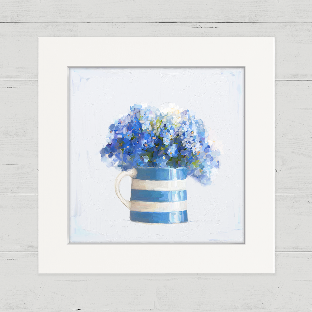 Dreaming_in_Blue_Forget_Me_Nots_CU_9cc4b27b-f9f6-4a93-a577-d6e1becb6ade.png