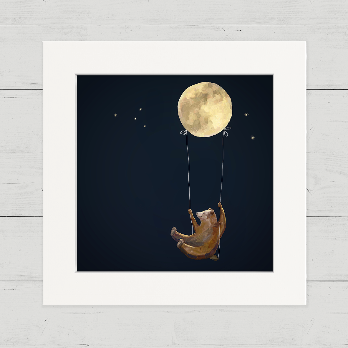Dreamy_Bear_CU_ed208f58-6d34-4532-bb23-d3b10b7ae803.png