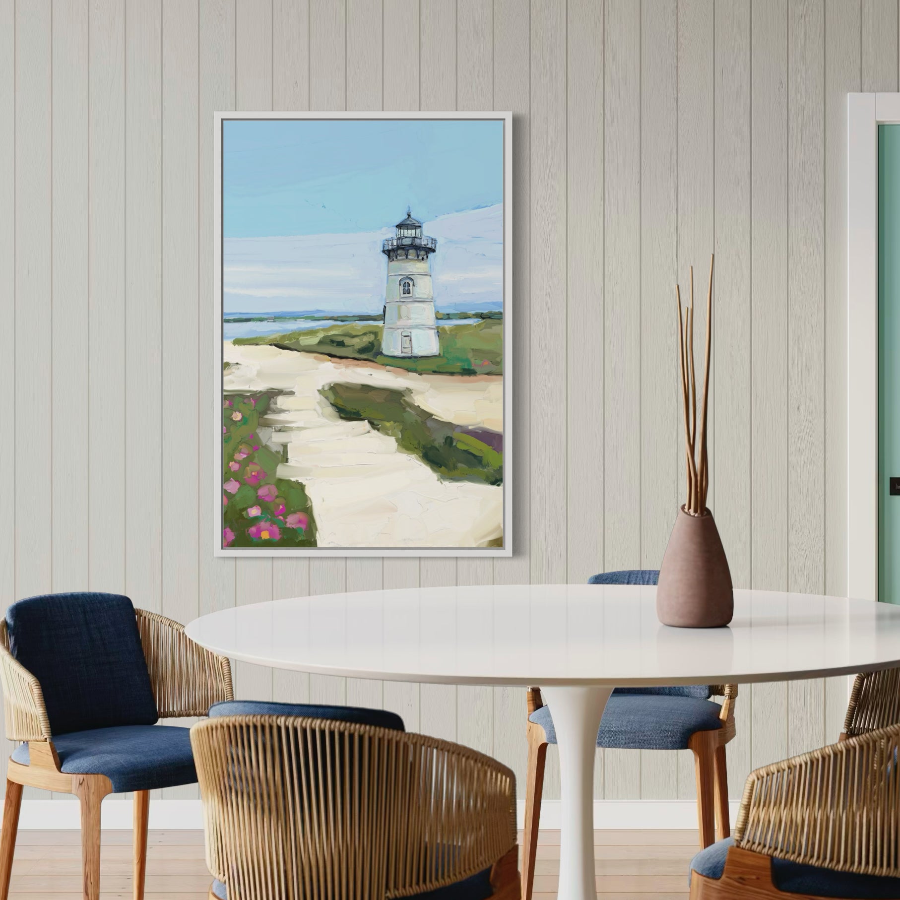 Edgartownlighthousemu2.jpg