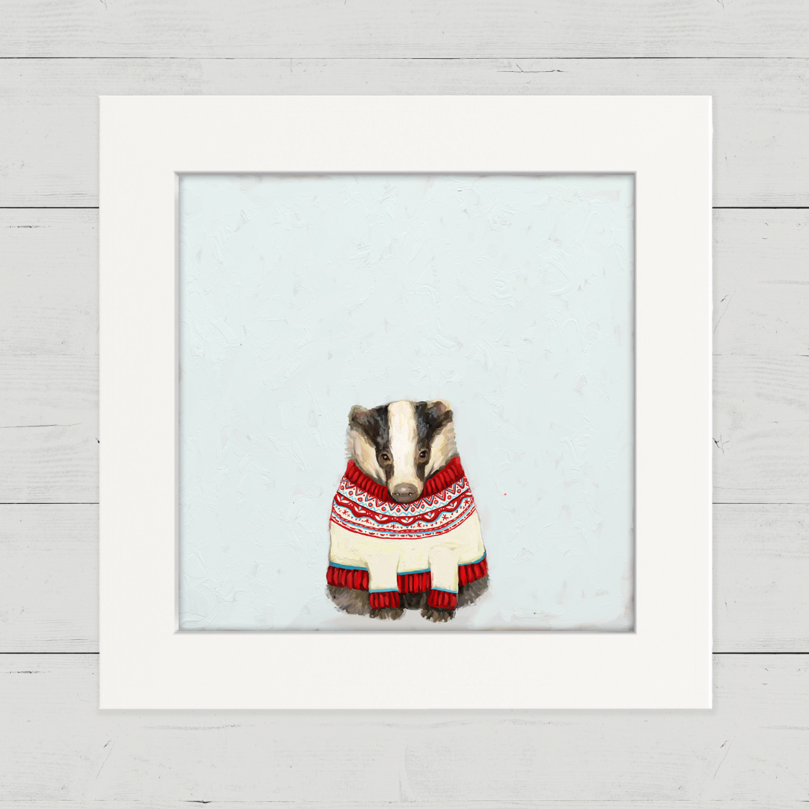 FairIsleBadgerCU.png