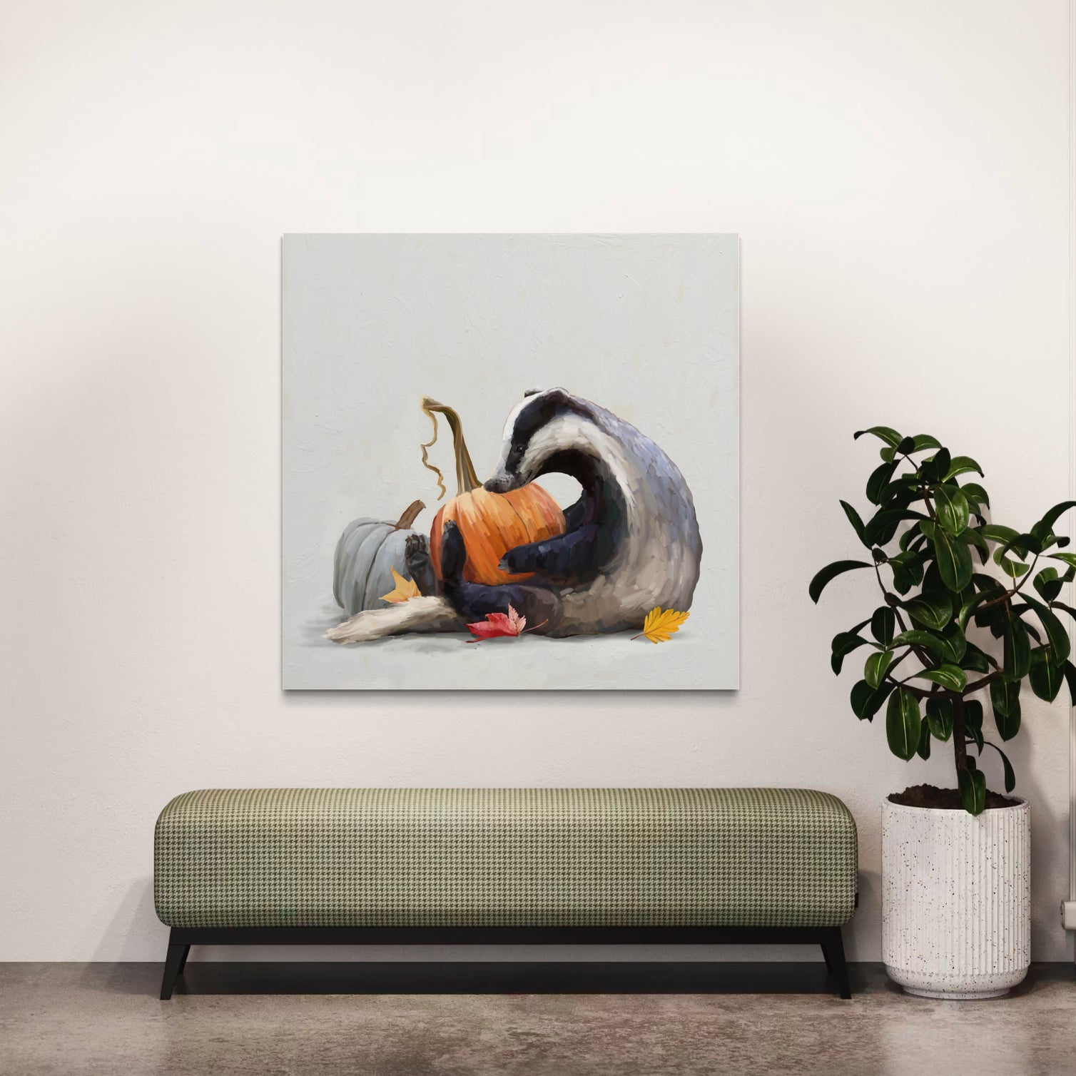 Fall-Badger.jpg