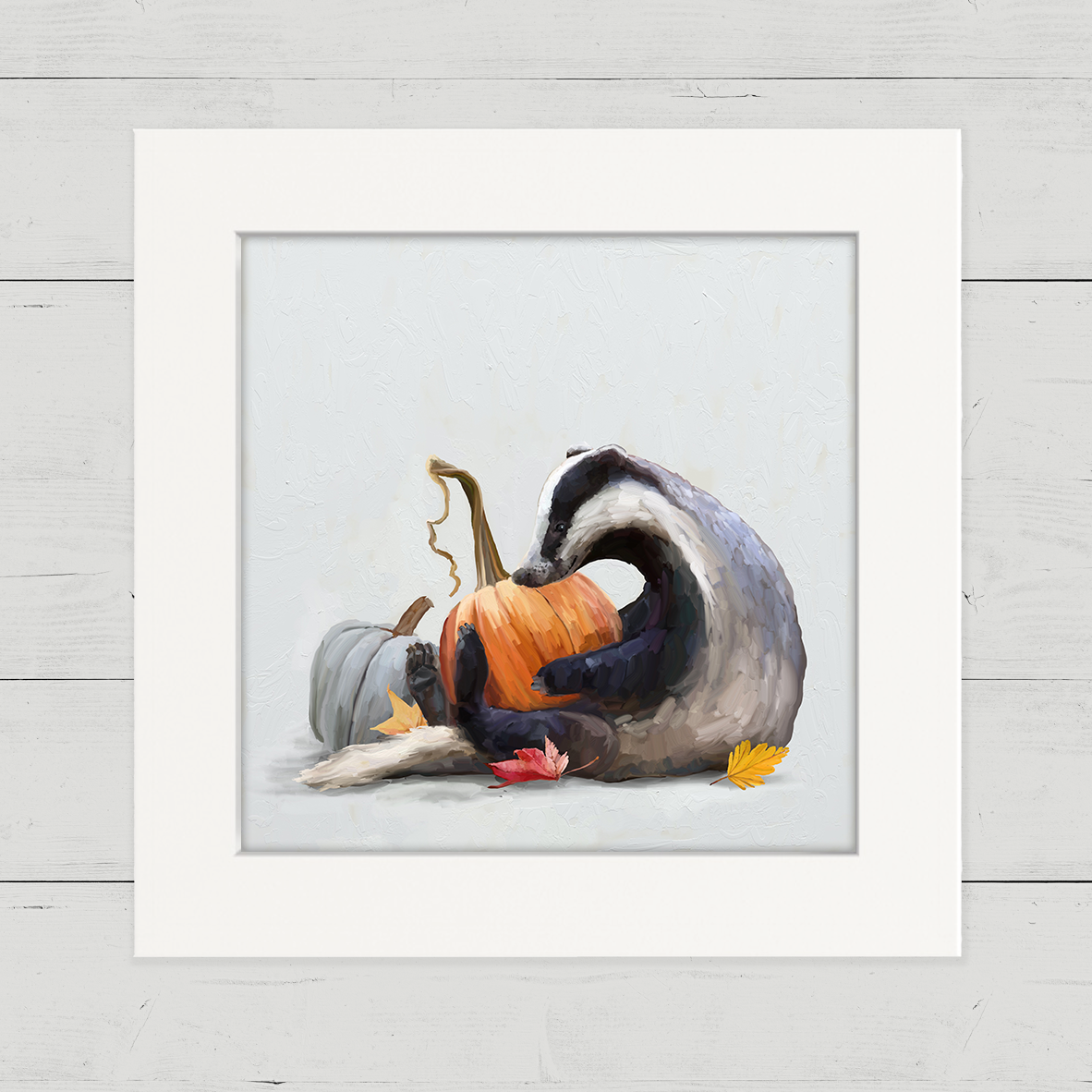 Fall-BadgerCU.png