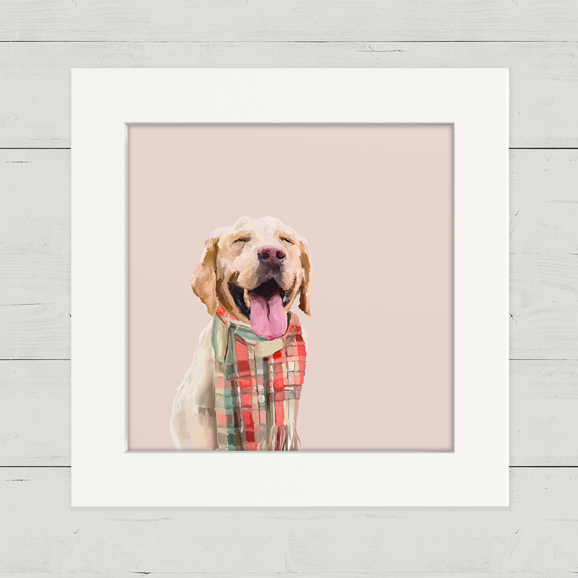 Fall-DogsLoveScarvesCU.png