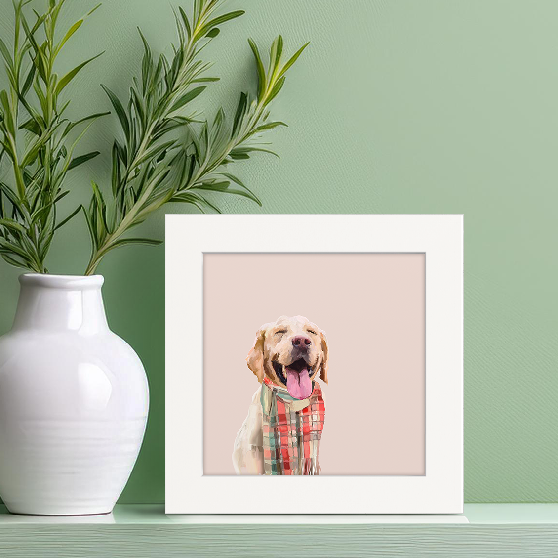 Fall-DogsLoveScarvesMU1.png