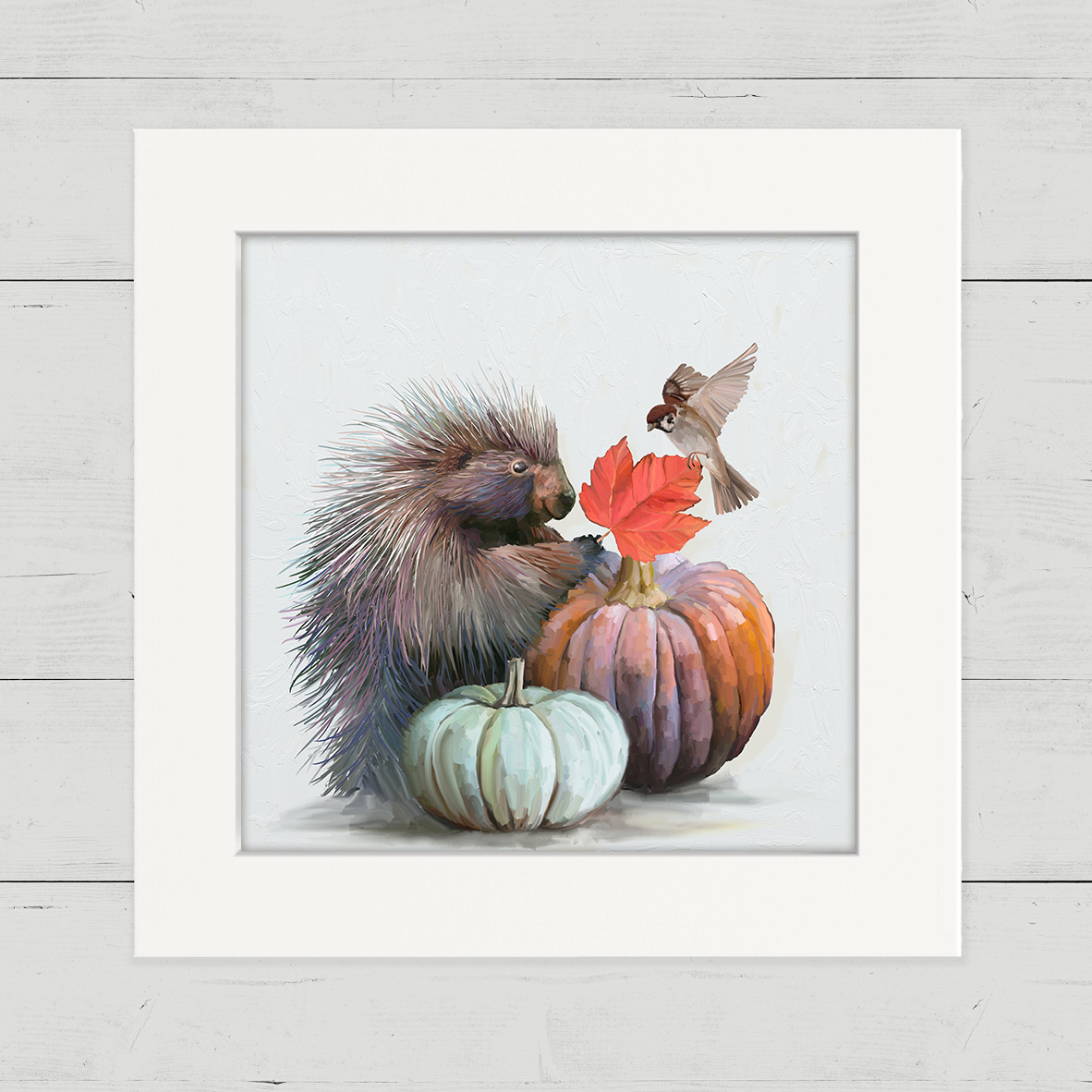 Fall-PorcupineCU.png