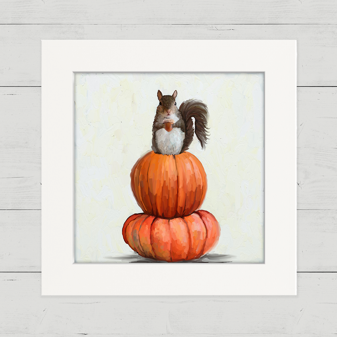 Fall-SquirrelCU.png