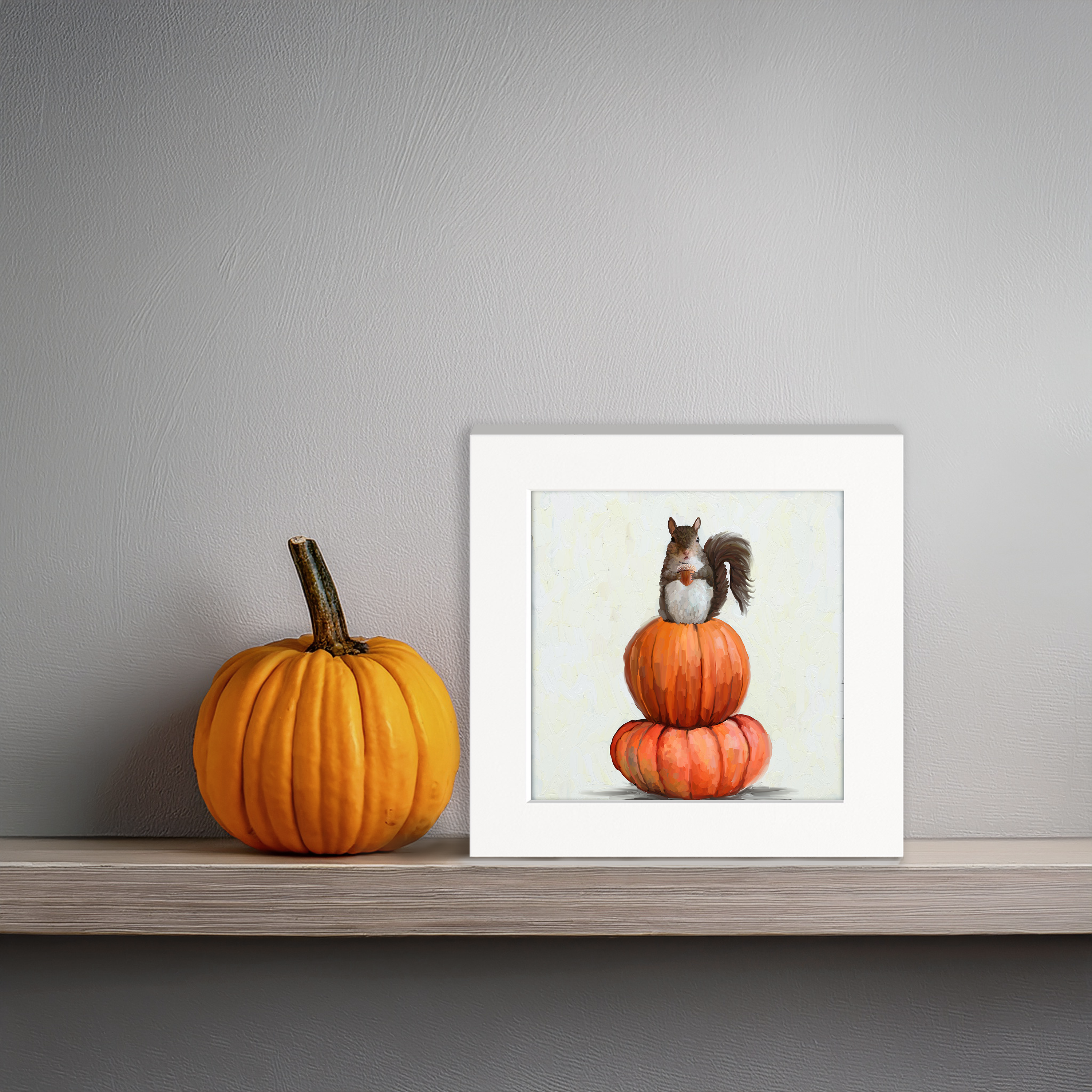 Fall-SquirrelMU1.png