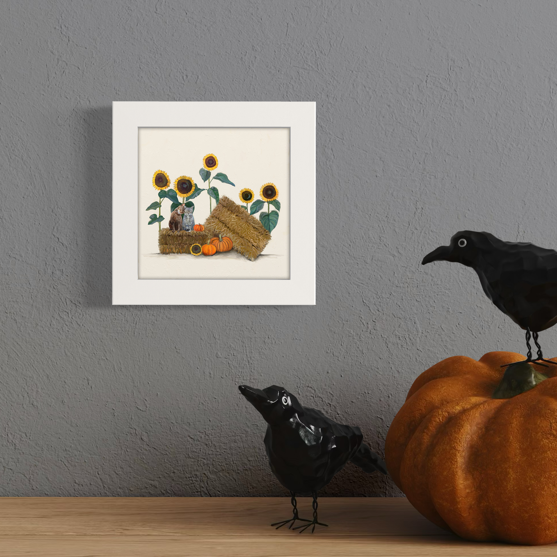 Fall-SunflowerCatsMU1.png