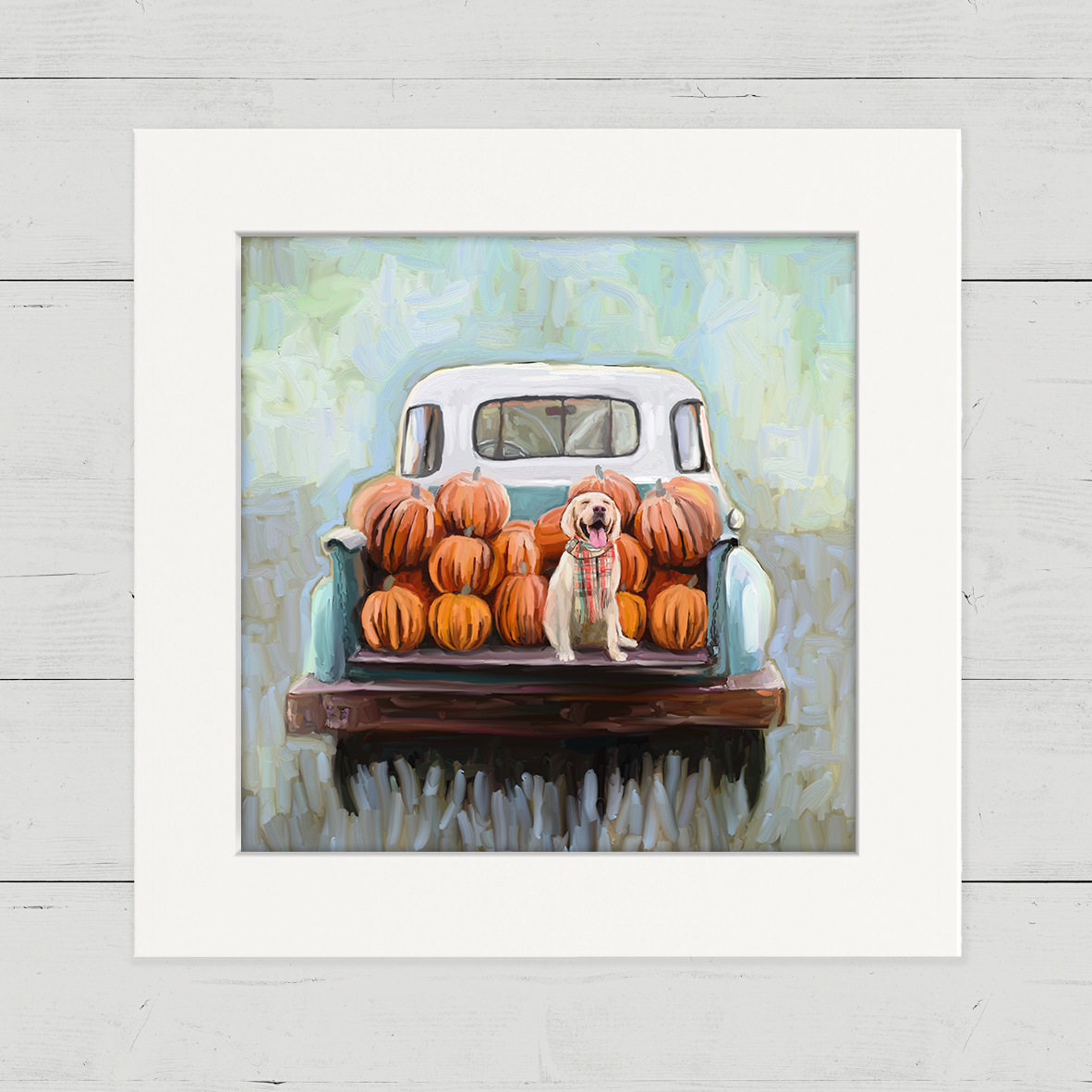 FallLabPupsinTruckCU_fff6a897-f66b-4e21-ab4b-06659fe7f4be.png