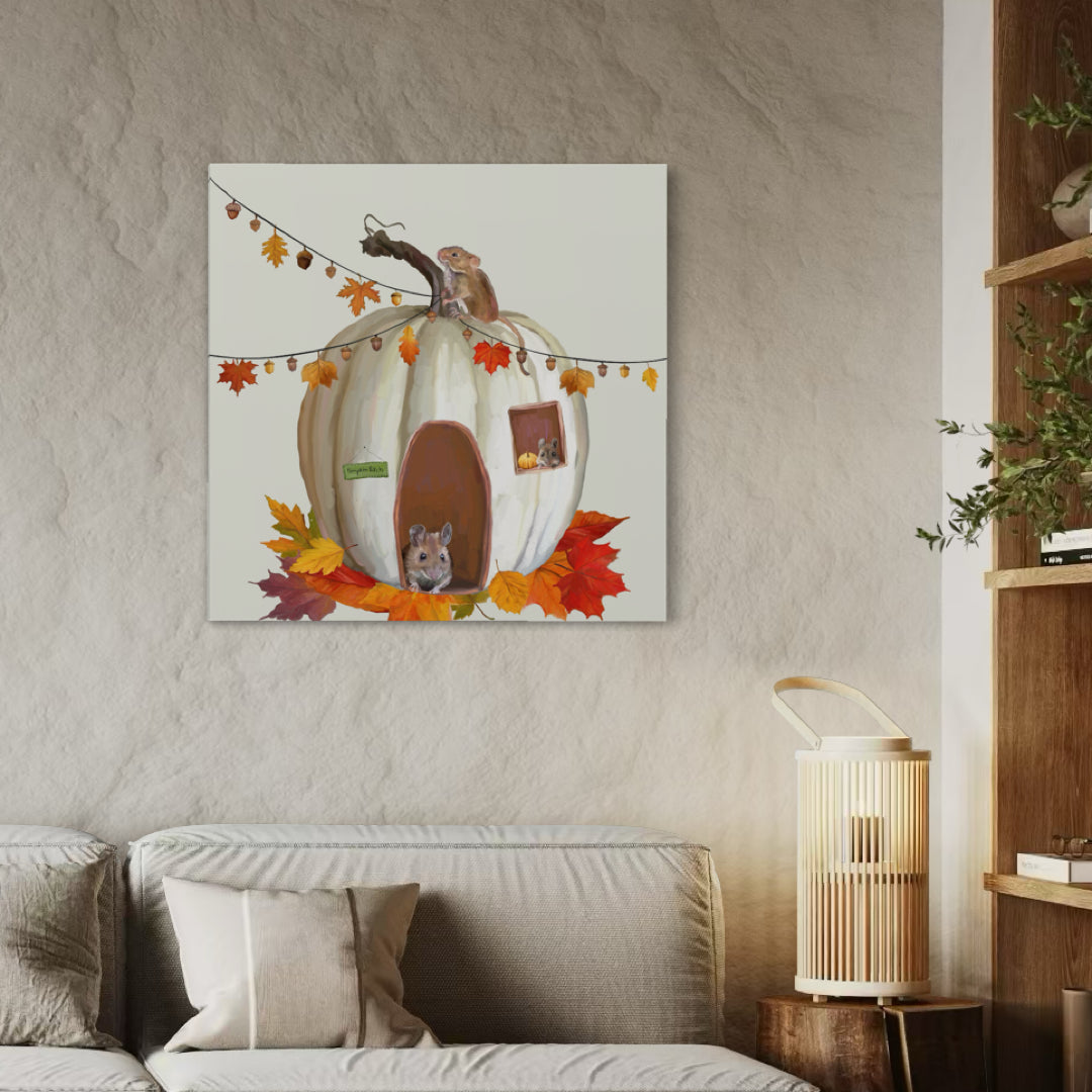 Fall_-_Mouse_House_mu2.jpg