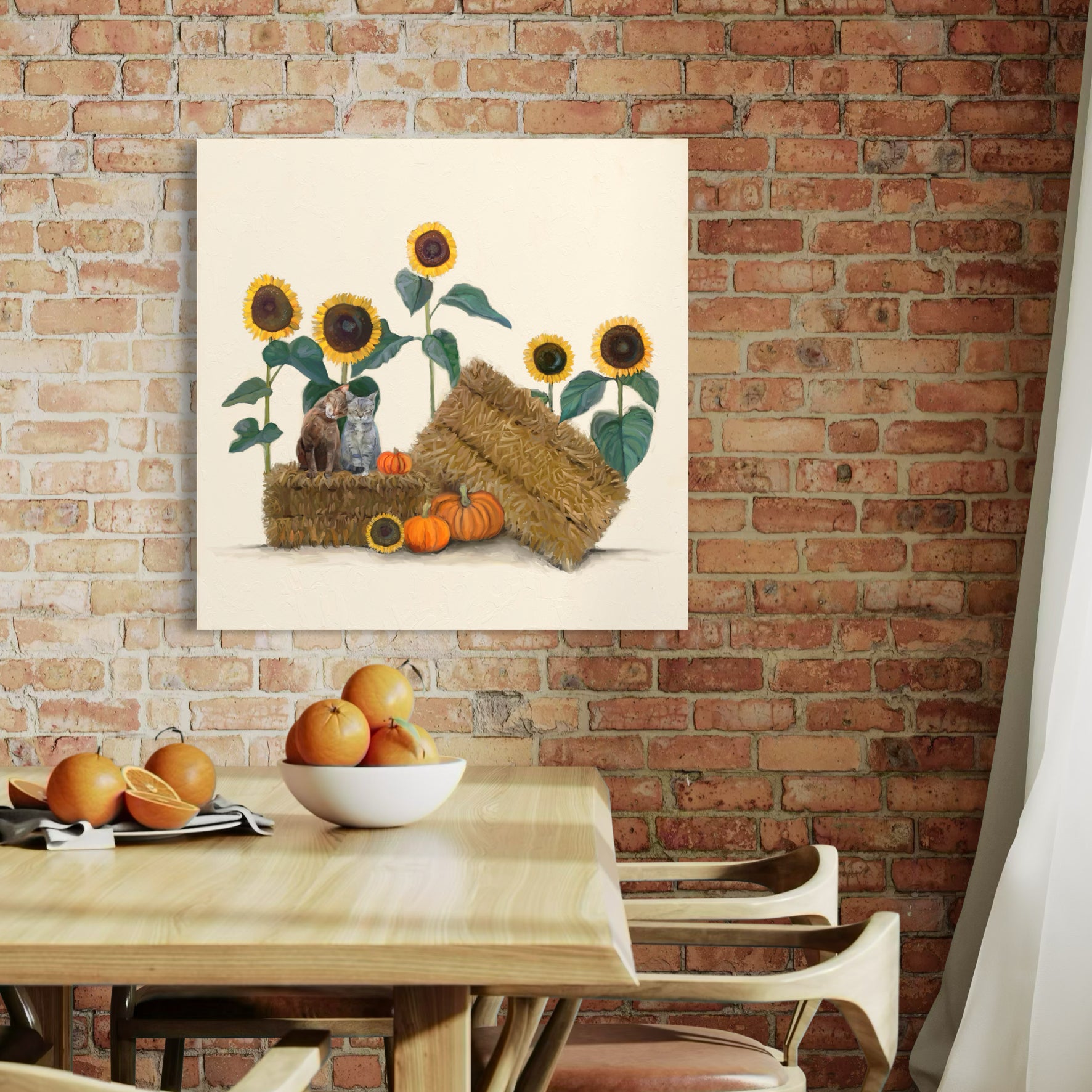 Fall_-_Sunflower_Cats_mu2.jpg