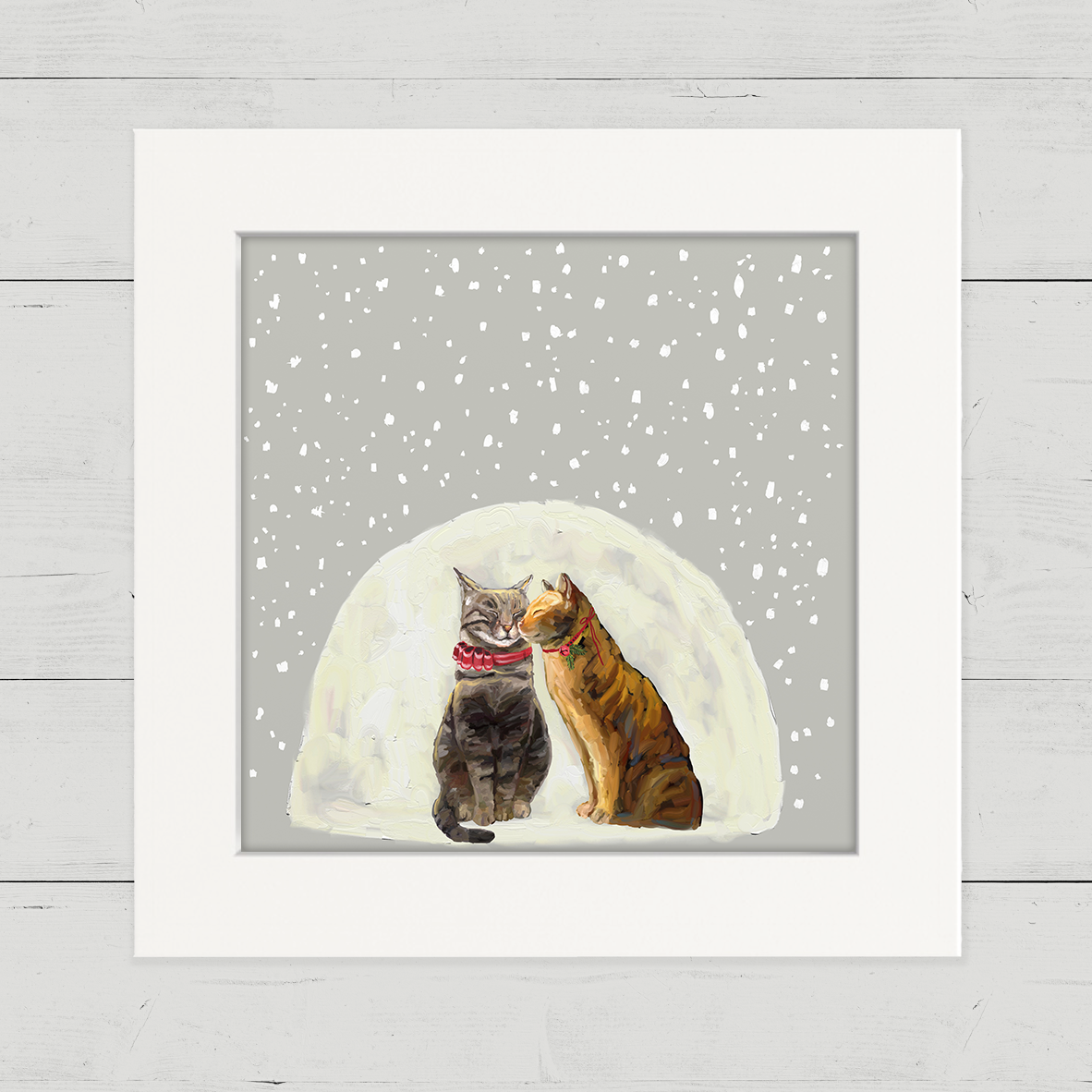 FelineFriends-ReverseSnowglobeCU.png