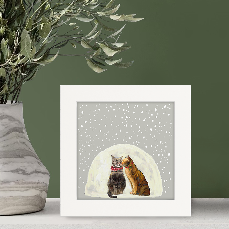 FelineFriends-ReverseSnowglobeMU3.png