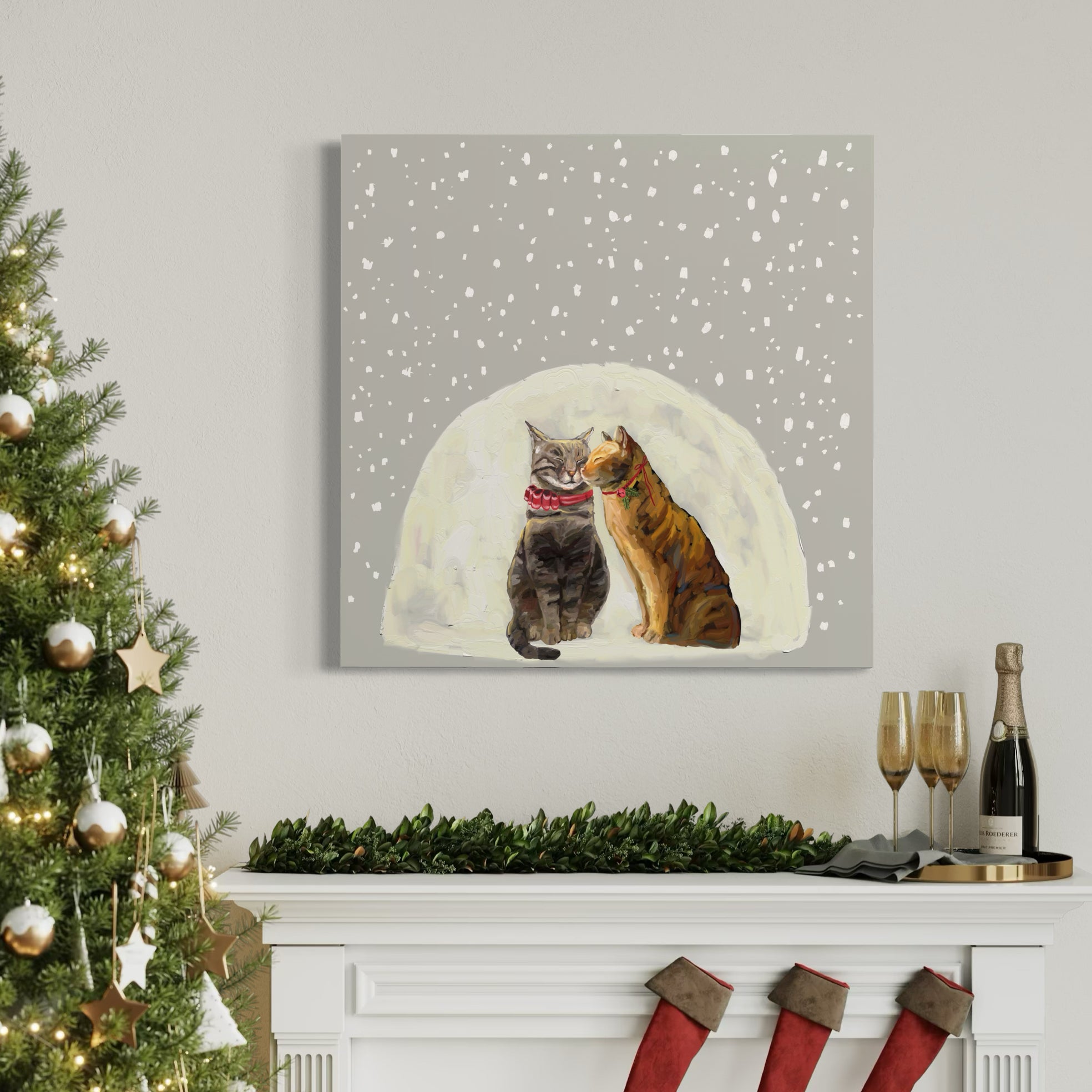 Feline_Friends_-_Reverse_Snowglobe_MU1.jpg