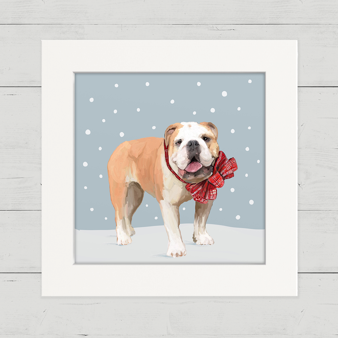 FestiveBulldogCU.png