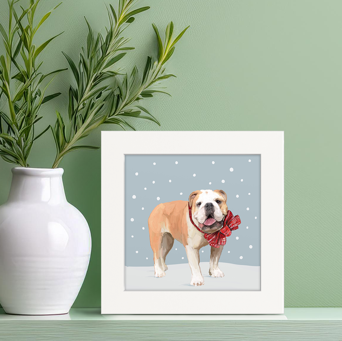 FestiveBulldogMU1.png