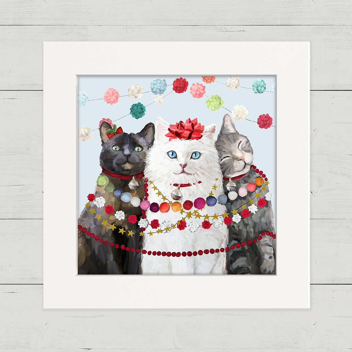 FestiveCatTriocu.png