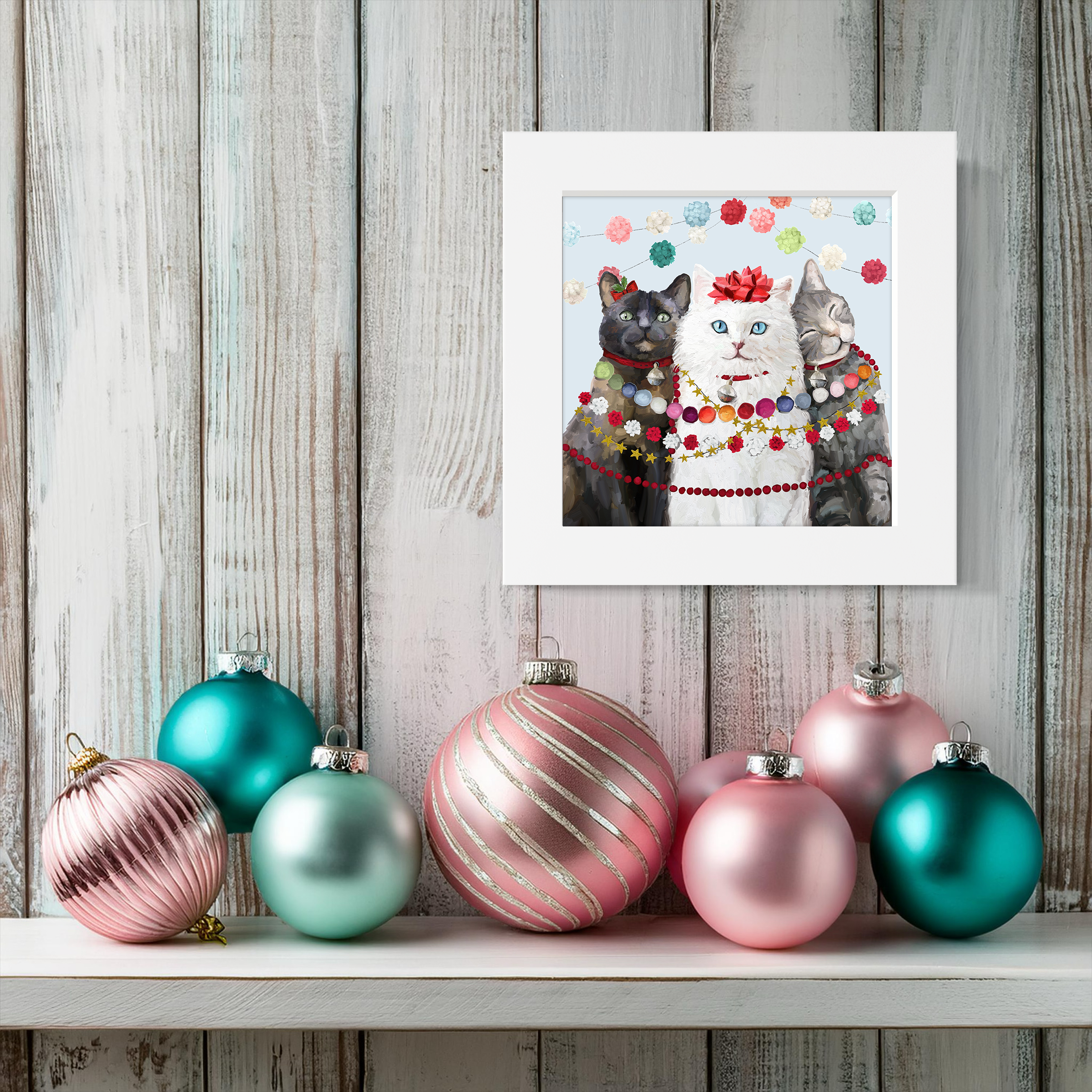 FestiveCatTriomu1.png