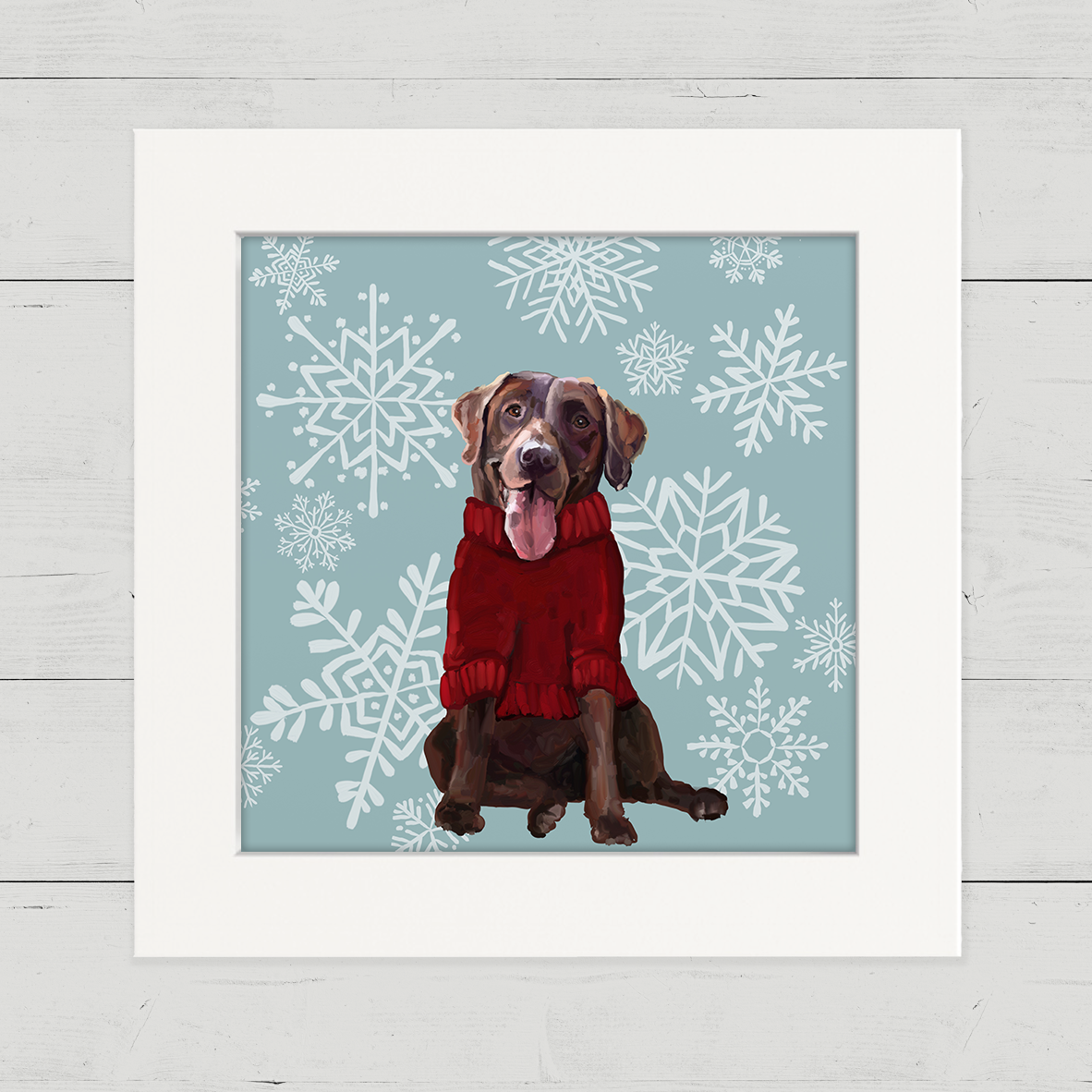FestiveChocolateLabCU_98ffb03e-275c-47a2-9b9c-06a89ae49125.png