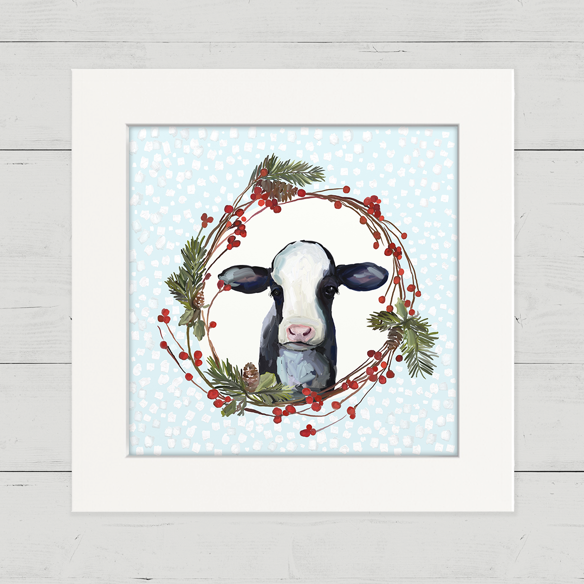 FestiveCowWreathCU.png