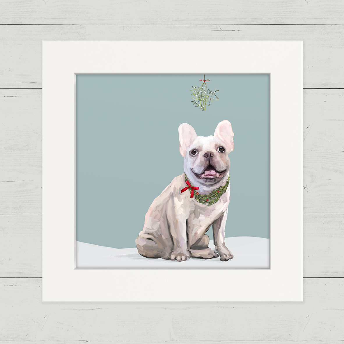 FestiveCreamFrenchieCU.png