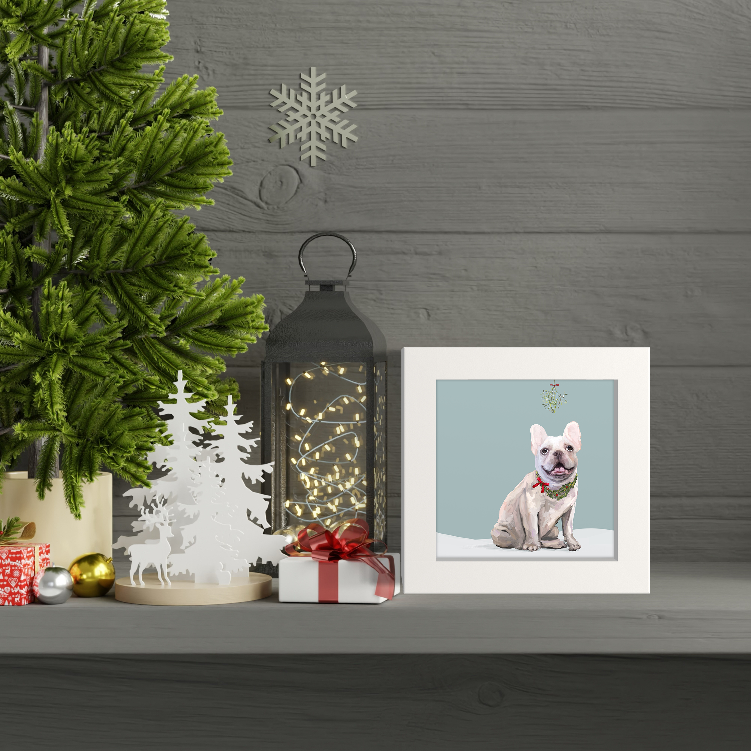 FestiveCreamFrenchieMU2.png