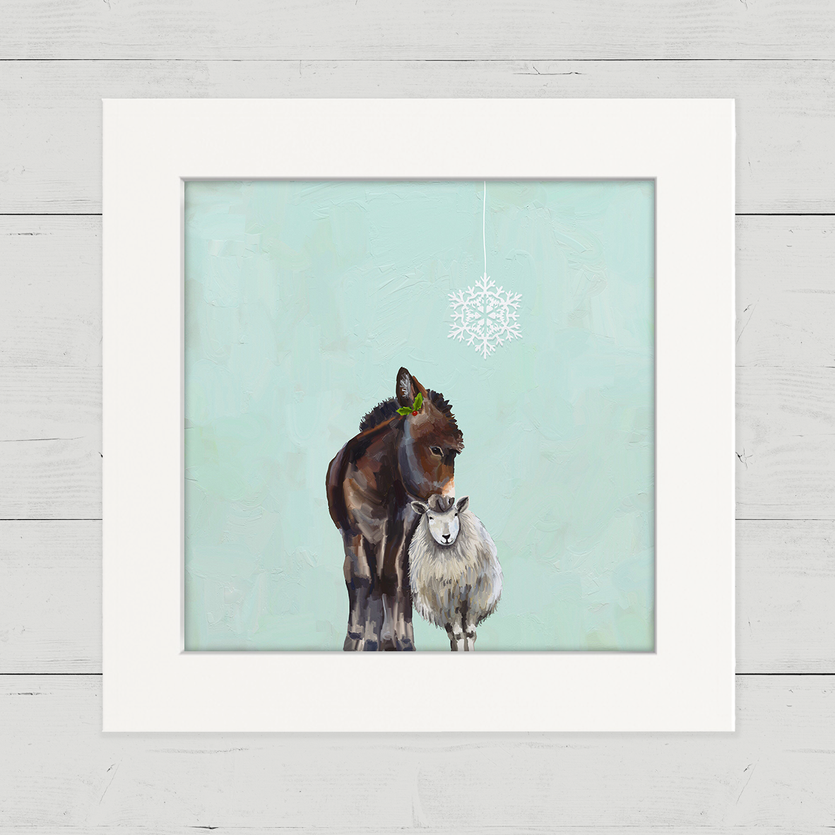 FestiveDonkeyandSheepCU.png