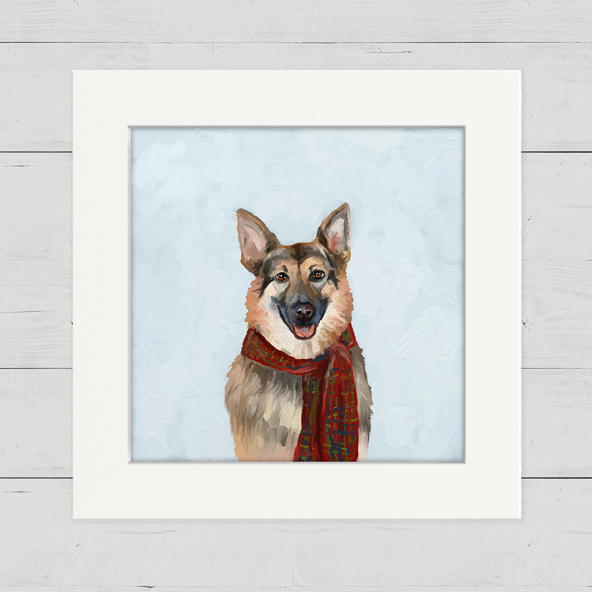 FestiveGermanShepherdCU.png