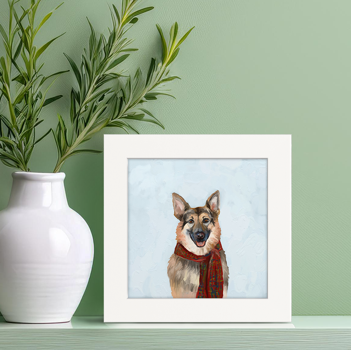 FestiveGermanShepherdMU1.png
