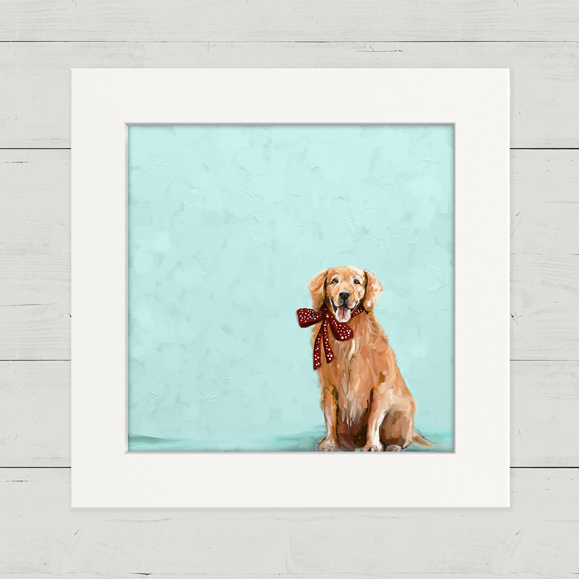 FestiveGoldenRetrieverCU.png
