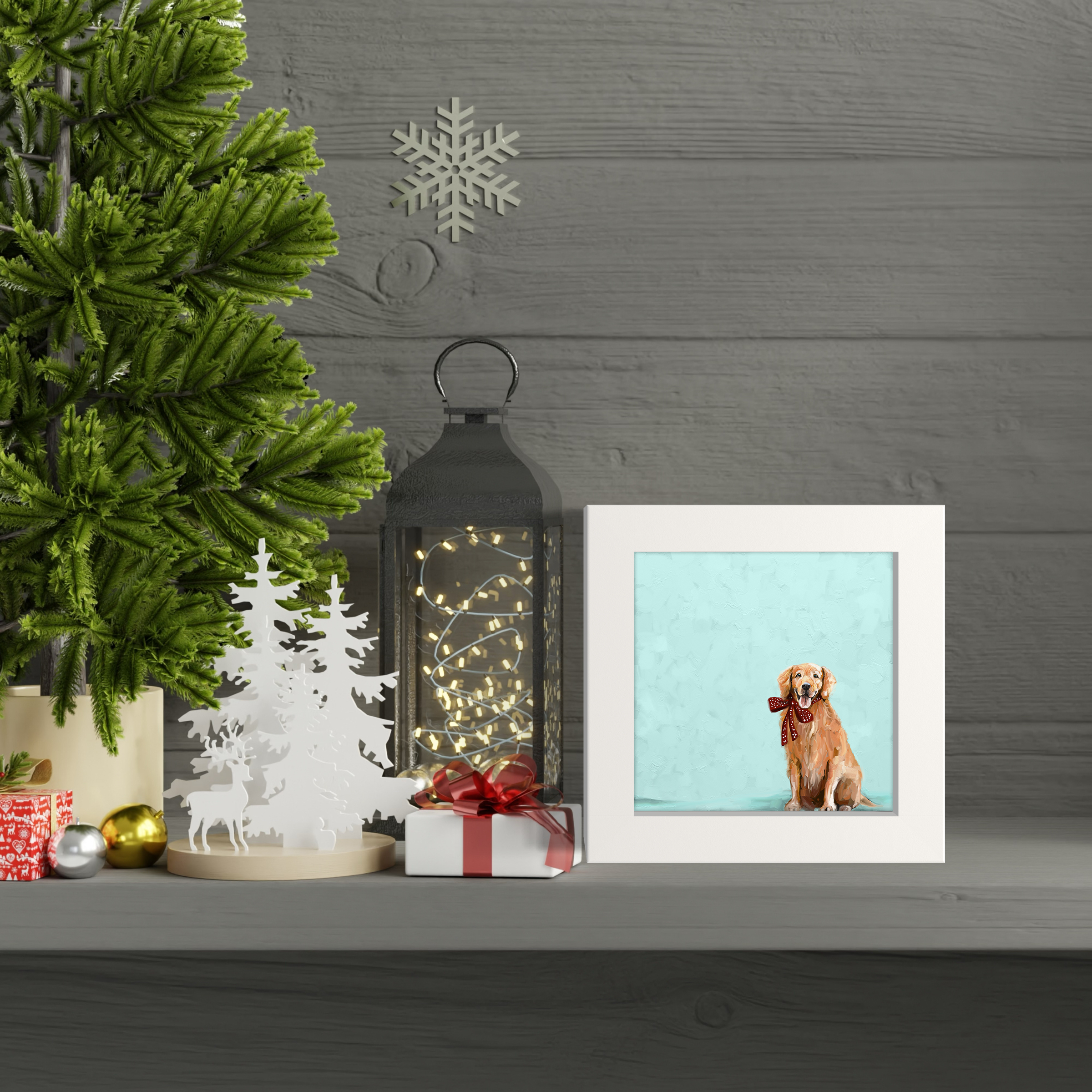 FestiveGoldenRetrieverMU3.png