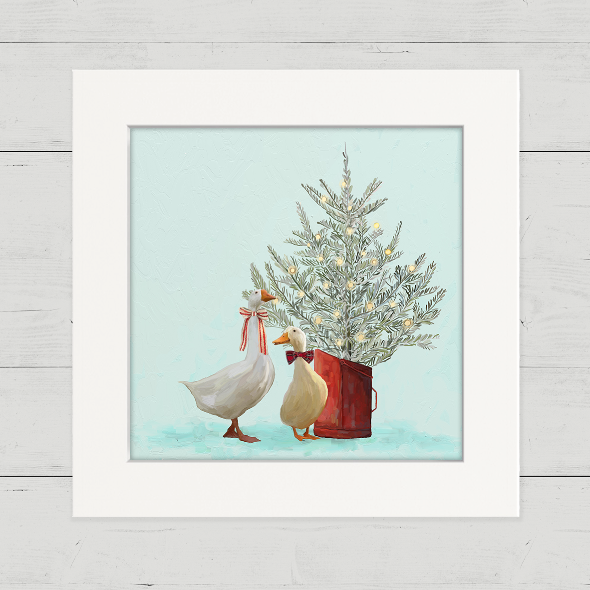 FestiveGooseandDuckPalsCU.png