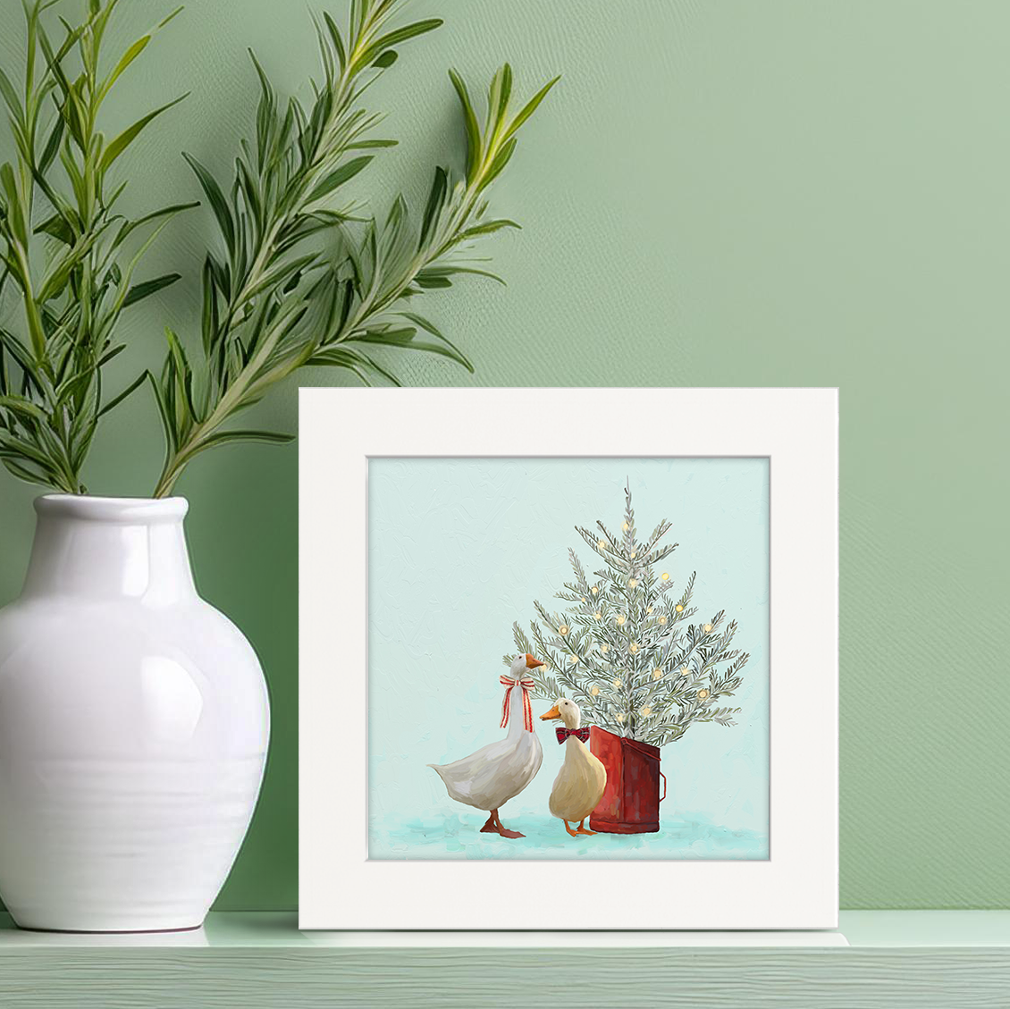 FestiveGooseandDuckPalsMU1.png