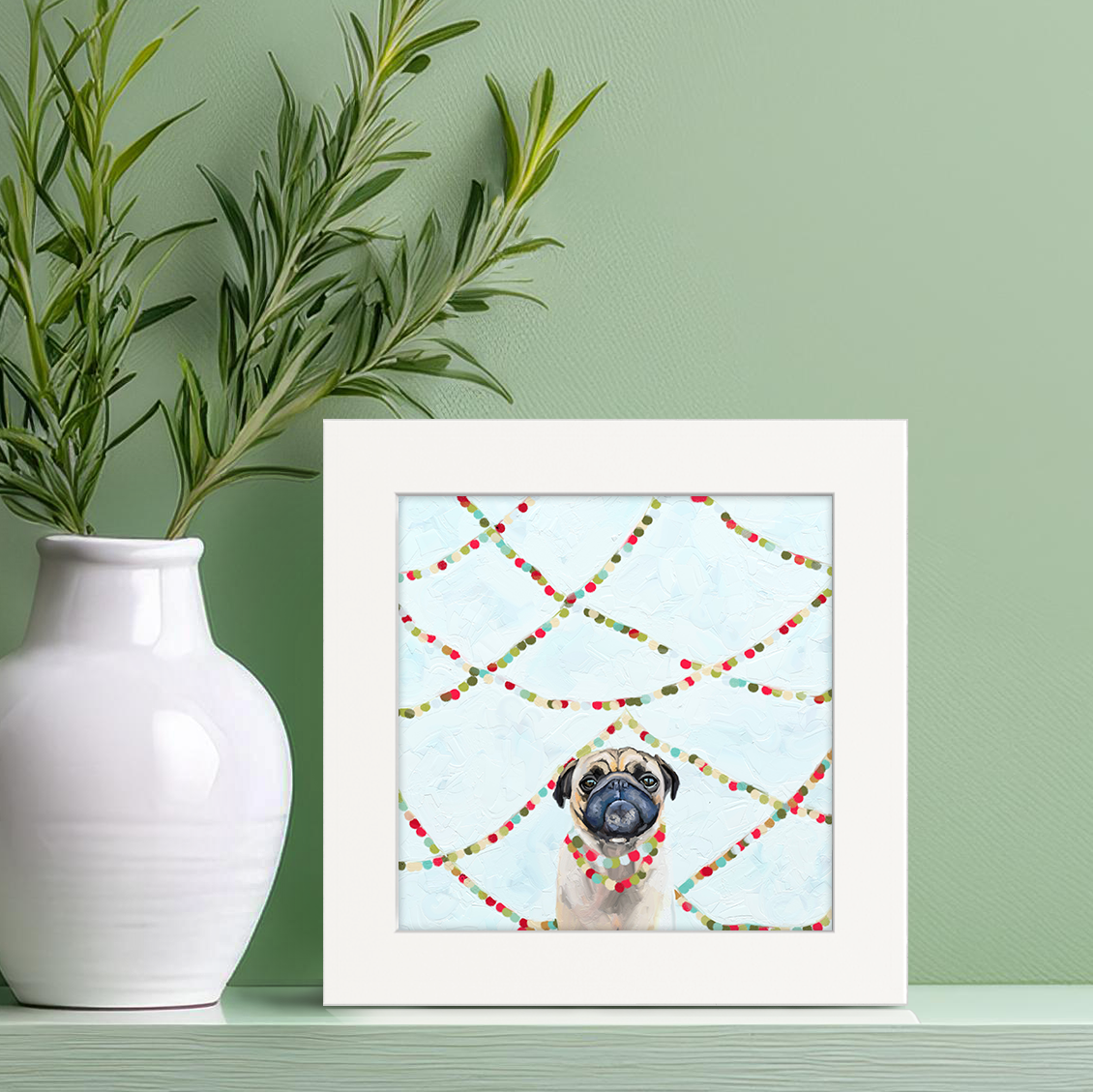 FestivePartyPugMU1.png