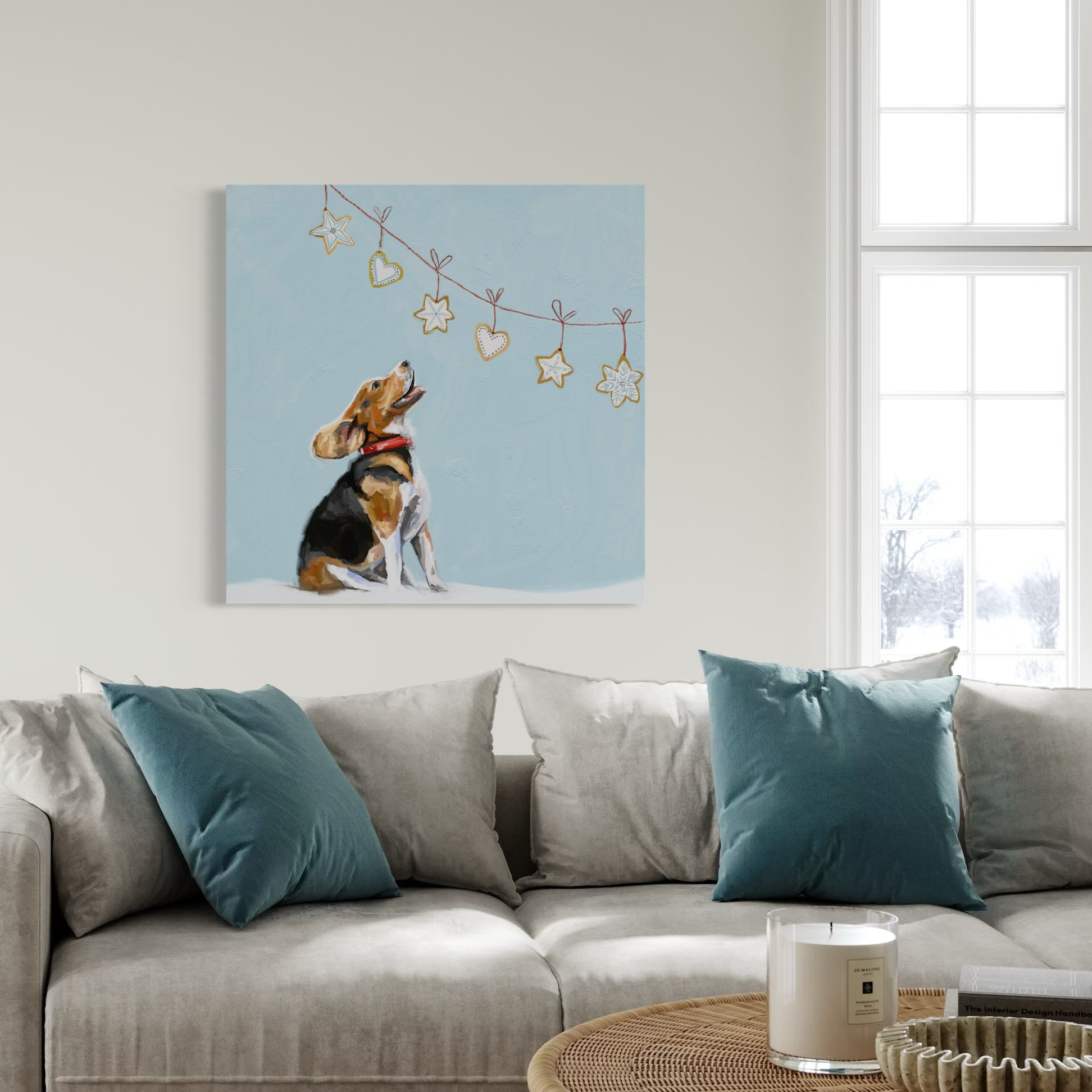 Festive_Beagle_MU2.jpg