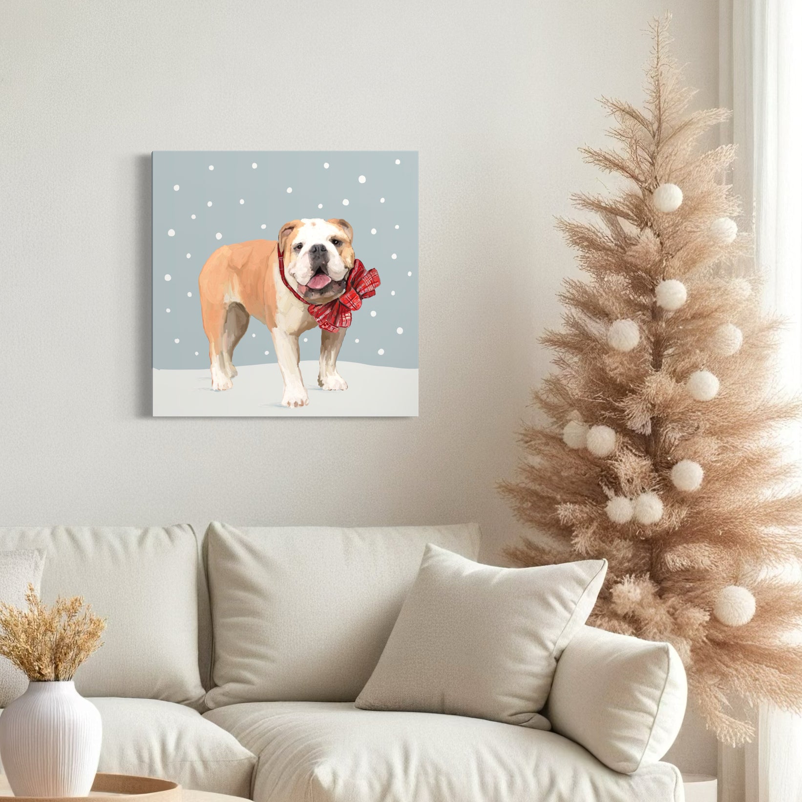 Festive_Bulldog_mu1.jpg