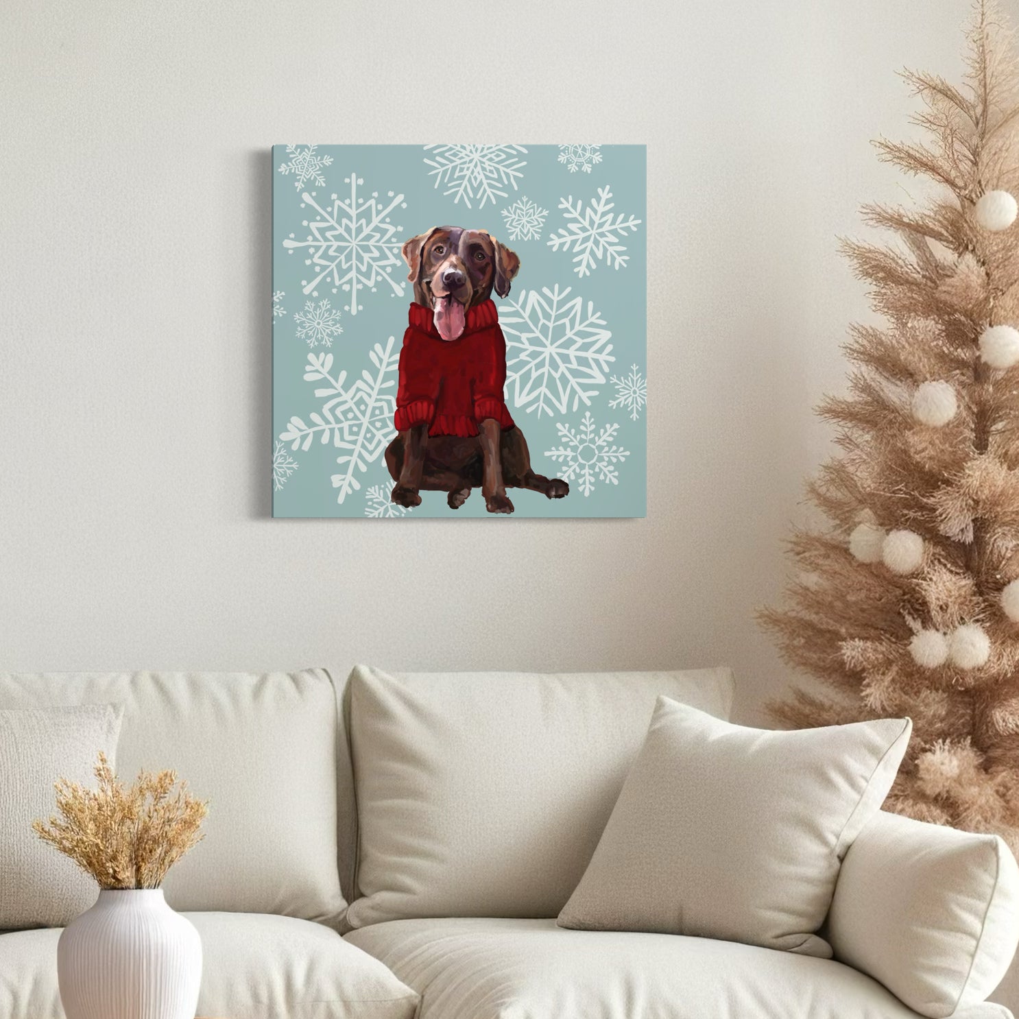 Festive_Chocolate_Lab_mu1.jpg