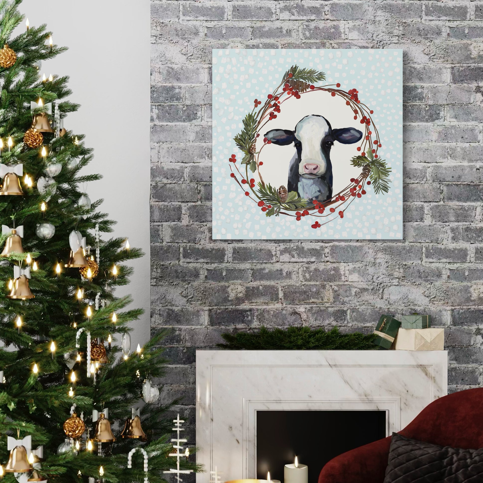 Festive_Cow_Wreath_mu2.jpg