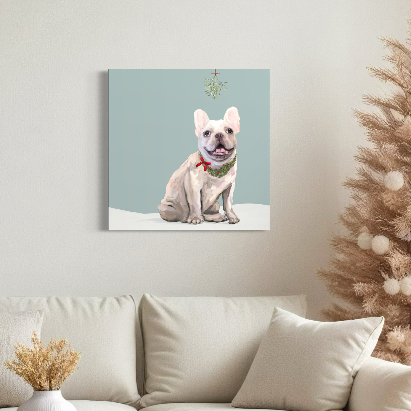 Festive_Cream_Frenchie_mu1.jpg
