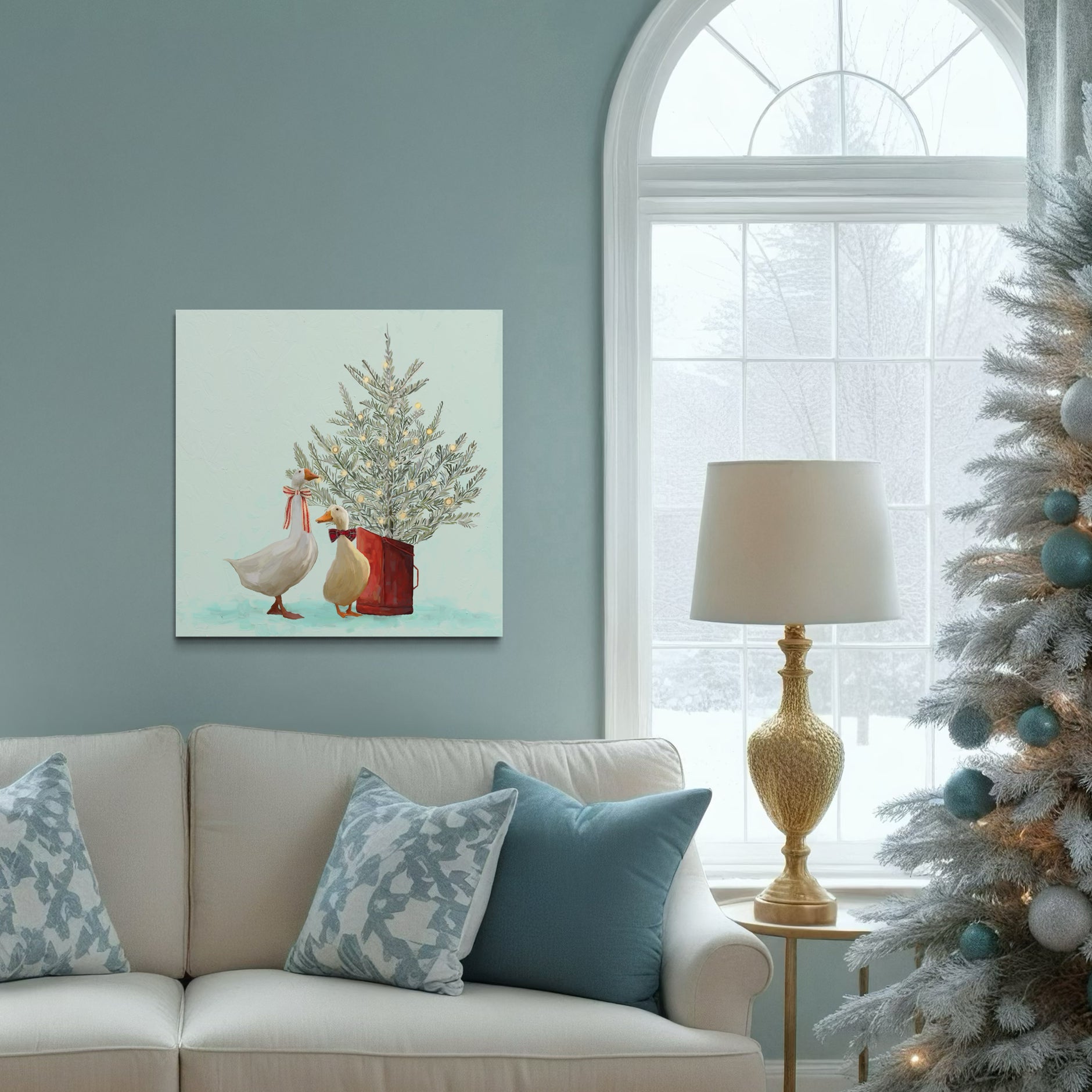 Festive_Goose_and_Duck_Pals_mu2.jpg