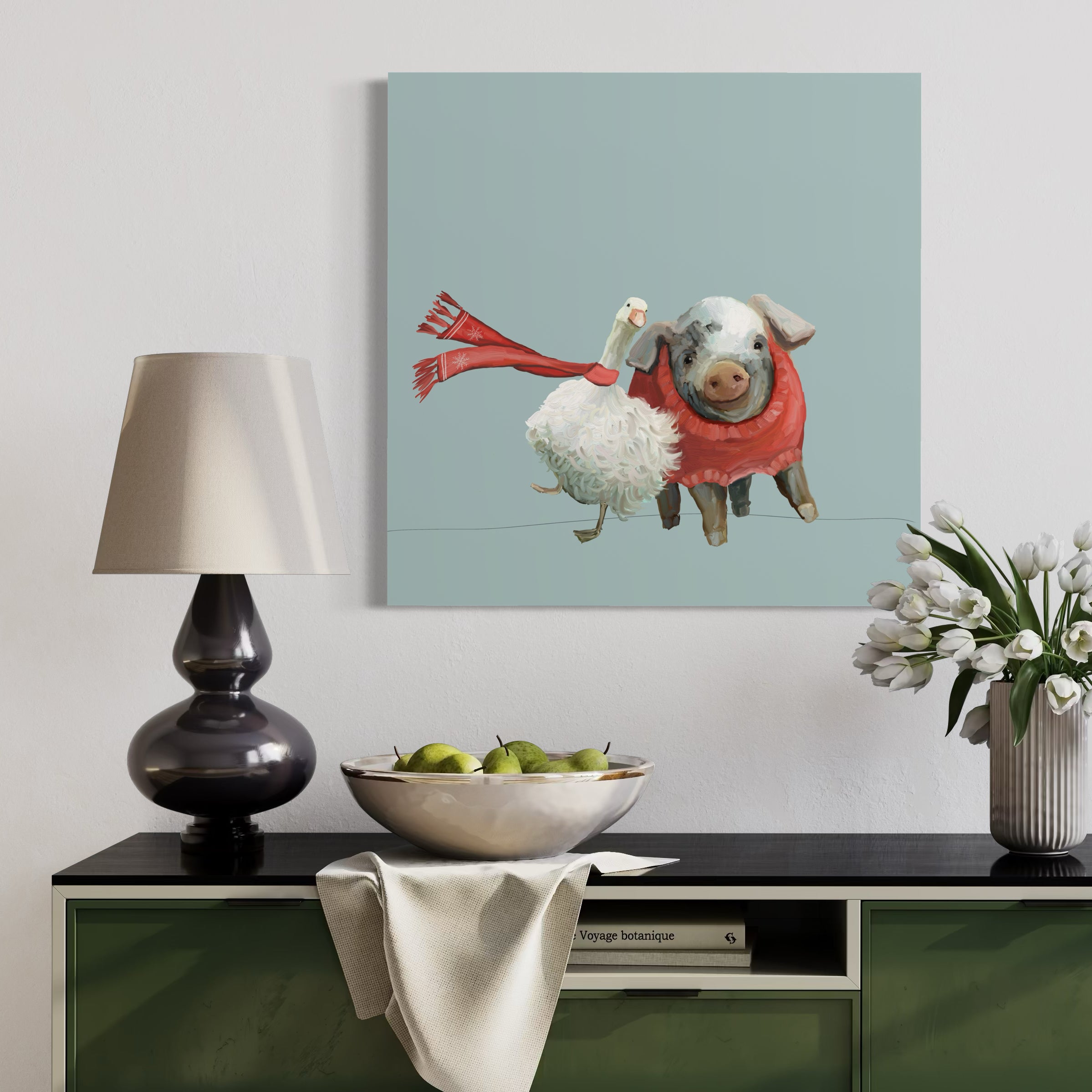 Festive_Goose_and_Pig_Pals_Mu2.jpg