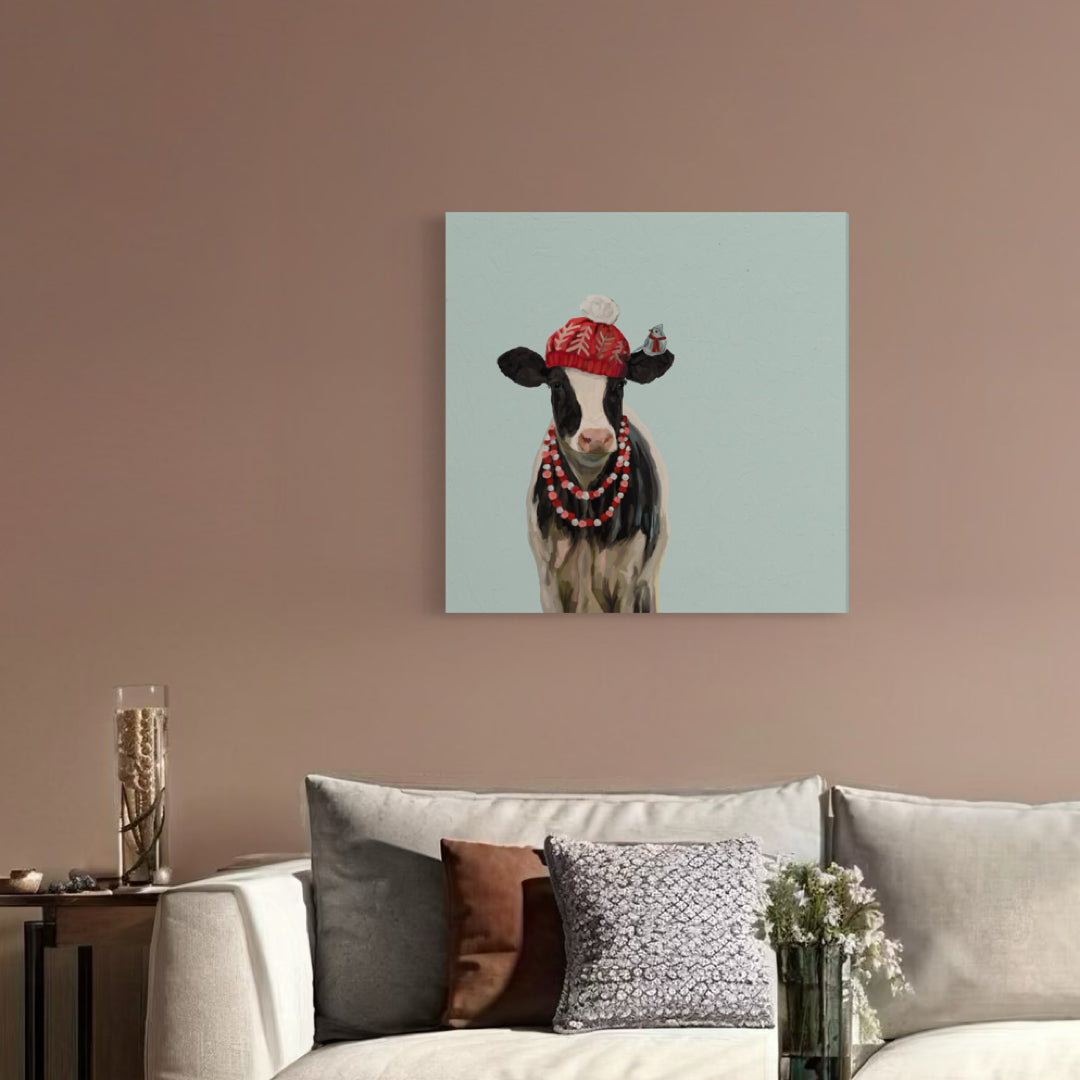 Festive_Hatted_Cow_Mu2.jpg