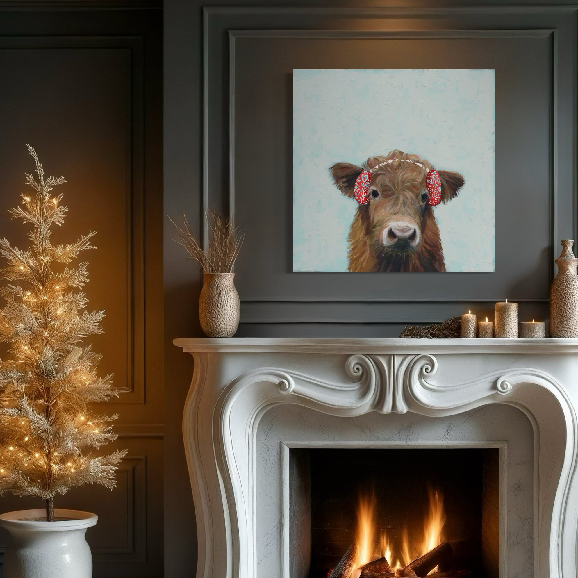 Festive_Highland_Cow_mu1.jpg