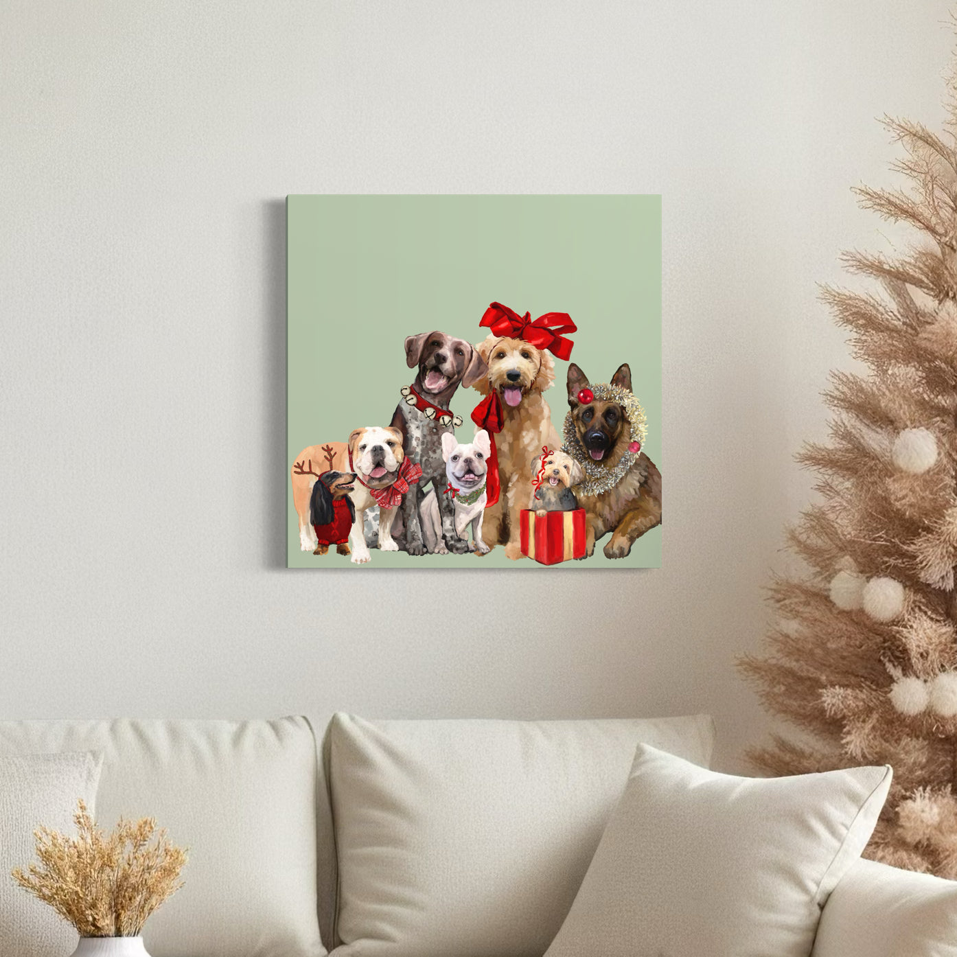 Festive_Puppy_Pack_mu2.jpg